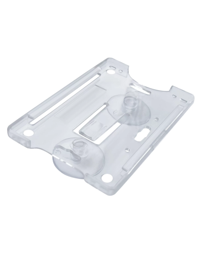 Parking Card Holder. Держатель карты УВЧ. ZKTeco в Сочи