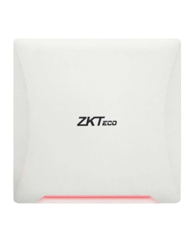 UHF 10E Pro. Считыватель UHF дальнего действия. ZKTeco в Сочи