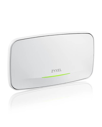 WAX640S-6E-EU0101F. Гибридная точка доступа. ZYXEL в Сочи