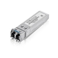SFP10G-LR-ZZ0101F. SFP-трансивер. ZYXEL