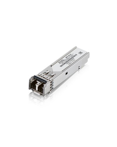 SFP-SX-D 91-010-204001B. SFP-трансивер. ZYXEL в Сочи