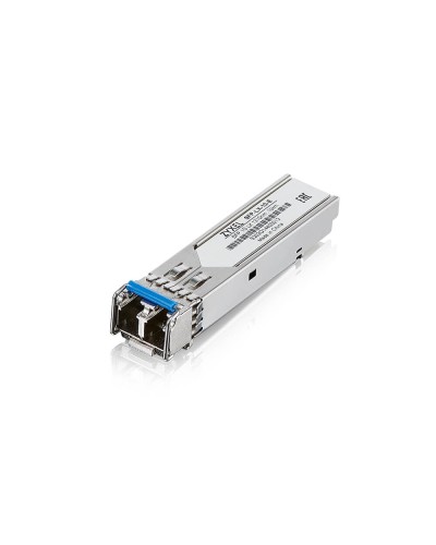 SFP-LX-10-D 91-010-203001B. SFP-трансивер. ZYXEL в Сочи