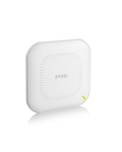 NWA1123ACV3-EU0102F. Двухдиапазонная точка доступа 802.11aс Wave 2. ZYXEL в Сочи