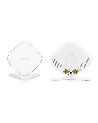WX3100-T0-EU01V2F. Точка доступа/мост/повторитель. ZYXEL в Сочи