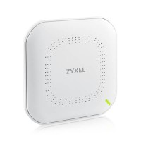 NWA90AXPRO-EU0102F. Точка доступа. ZYXEL