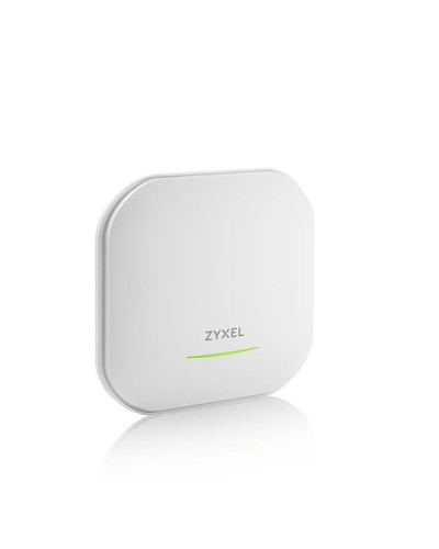 WAX620D-6E-EU0101F. Гибридная точка доступа. ZYXEL в Сочи
