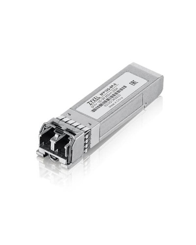 SFP10G-SR-ZZ0101F. SFP-трансивер. ZYXEL в Сочи