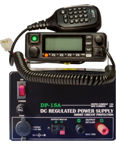 Аргут А-701 UHF (RU51020). Цифровая радиостанция стационарная. Аргут в Сочи