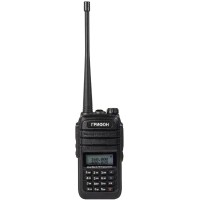 ГРИФОН G-6 (FN61002). Радиостанция портативная. Аргут