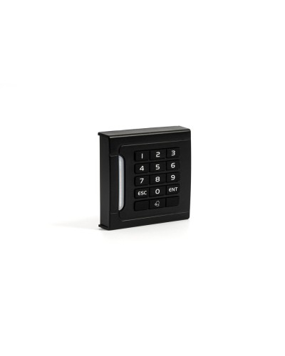 SPRUT RFID Reader-15GR-K (8805). Считыватель EM-Marin. Бастион в Сочи