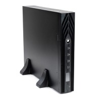 SKAT-UPS 1500-RACK-ON (9904). Бесперебойный источник питания. Бастион