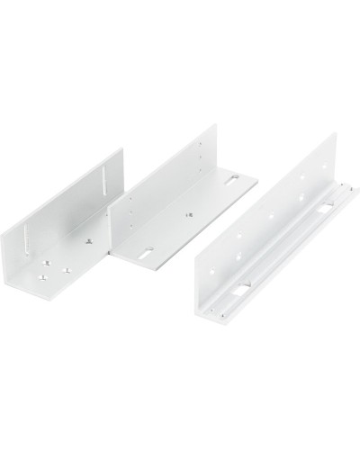 SPRUT Bracket-296ZL (8818). ZL-образное крепление. Бастион в Сочи