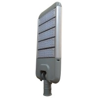 SkatLED UML- STR-1420 (L) (656): Светильник уличный светодиодный