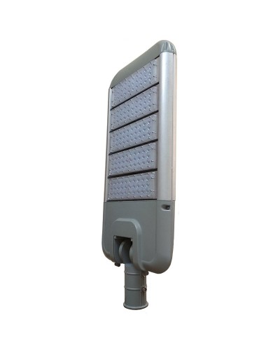 SkatLED UML- STR-1420 (L) (656): Светильник уличный светодиодный в Сочи