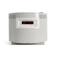 SKAT STL-10000 (707). Стабилизатор напряжения. Бастион