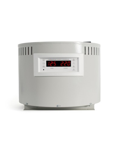 SKAT STL-10000 (707). Стабилизатор напряжения. Бастион в Сочи
