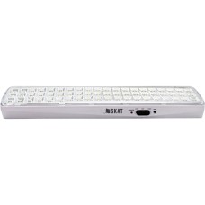 SKAT LT-602400 LED Li-ion (2459). Светильник аварийного освещения. Бастион