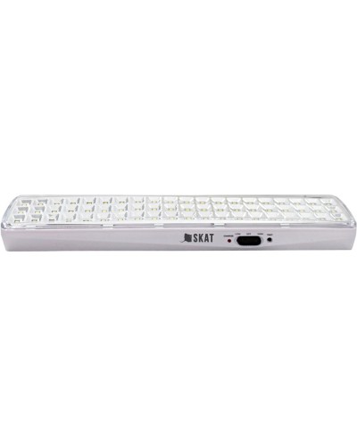 SKAT LT-602400 LED Li-ion (2459). Светильник аварийного освещения. Бастион в Сочи