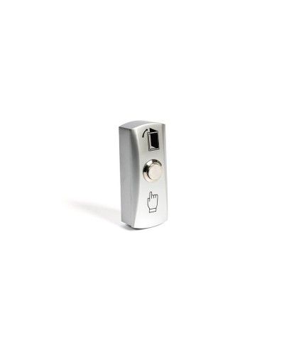 SPRUT Exit Button-85M (8808). Кнопка выхода. Бастион в Сочи