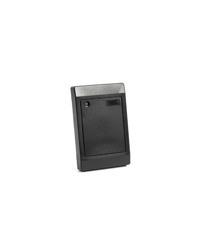 SPRUT RFID Reader-11BL (8801). Считыватель EM-Marin. Бастион в Сочи
