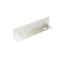 SPRUT Bracket-501L (8824). L-образное крепление. Бастион