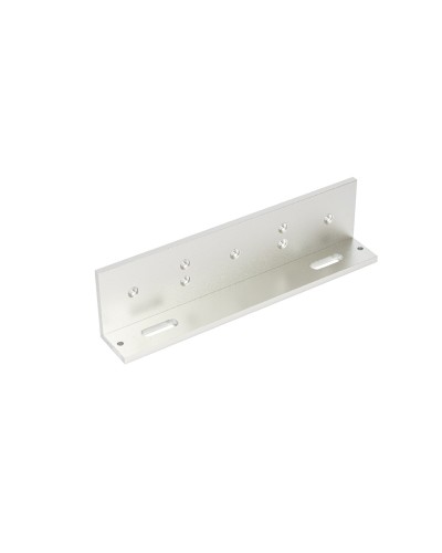 SPRUT Bracket-501L (8824). L-образное крепление. Бастион в Сочи