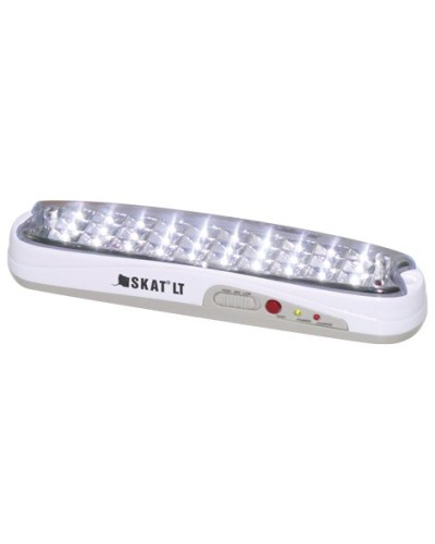 SKAT LT-301300-LED-Li-lon (2451). Светильник аварийного освещения. Бастион в Сочи