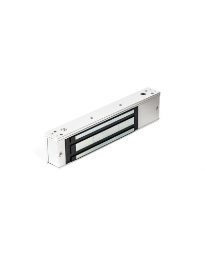 SPRUT Lock-351MA-L (998). Замок электромагнитный. Бастион в Сочи