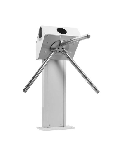 SPRUT Tripod-1001-EC (8861). Электронная проходная. Бастион в Сочи