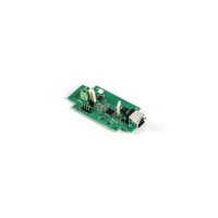 CAN-USB (398). Преобразователь интерфейсов. Бастион