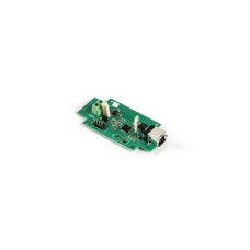 CAN-USB (398). Преобразователь интерфейсов. Бастион