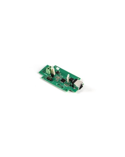 CAN-USB (398). Преобразователь интерфейсов. Бастион в Сочи