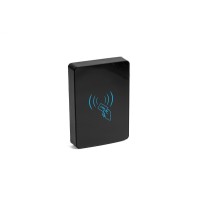 SPRUT RFID Reader-13BL (8803). Считыватель EM-Marin. Бастион