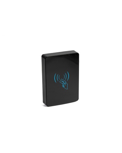 SPRUT RFID Reader-13BL (8803). Считыватель EM-Marin. Бастион в Сочи