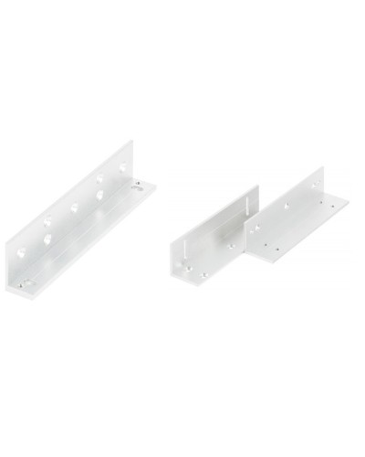 SPRUT Bracket-181ZL (8814). ZL-образное крепление. Бастион в Сочи