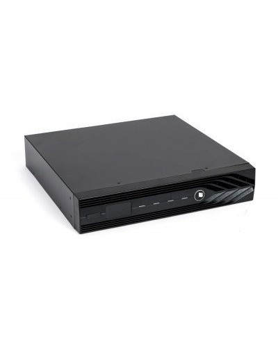 SKAT BC 24/18S3 RACK (8751). Батарейный блок . Бастион в Сочи