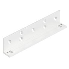 SPRUT Bracket-296L (8816). L-образное крепление. Бастион