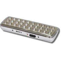 SKAT LT-301200-LED-Li-lon (2452). Светильник аварийного освещения. Бастион