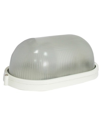 SKAT LED-220 E27 IP54 (2454). Лампа аварийного освещения. Бастион в Сочи