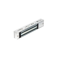 SPRUT Lock-296MA-L (997). Замок электромагнитный. Бастион
