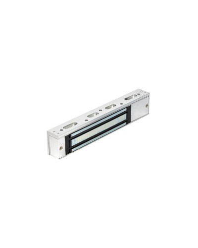 SPRUT Lock-296MA-L (997). Замок электромагнитный. Бастион в Сочи