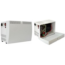 Teplocom-250+26 (497). Источник бесперебойного питания для газового котла. Бастион