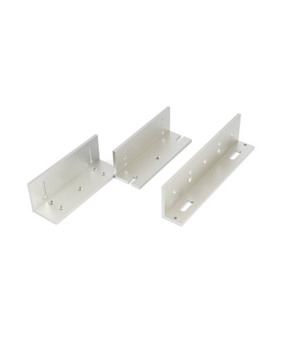 SPRUT Bracket-501ZL (8826). ZL-образное крепление. Бастион в Сочи