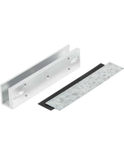 SPRUT Bracket-296U (8817). U-образное крепление. Бастион в Сочи