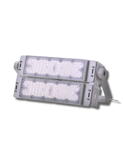 SkatLED M-100R (666): Светильник промышленный светодиодный в Сочи