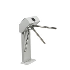 SPRUT Tripod-1001 (8860). Турникет-трипод электромеханический. Бастион