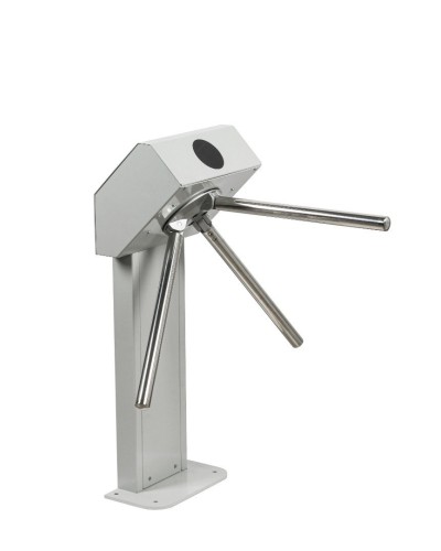 SPRUT Tripod-1001 (8860). Турникет-трипод электромеханический. Бастион в Сочи