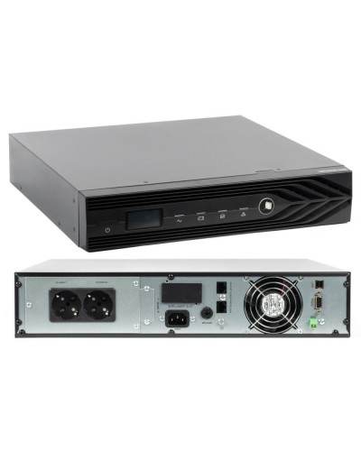 TEPLOCOM-1000 (466). Источник питания. Бастион в Сочи