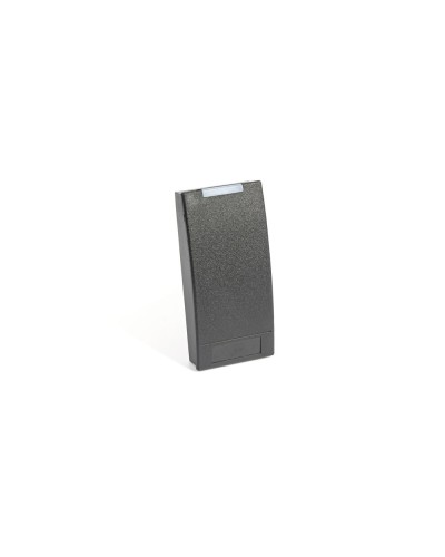 SPRUT RFID Reader-14BL (8804). Считыватель EM-Marin. Бастион в Сочи