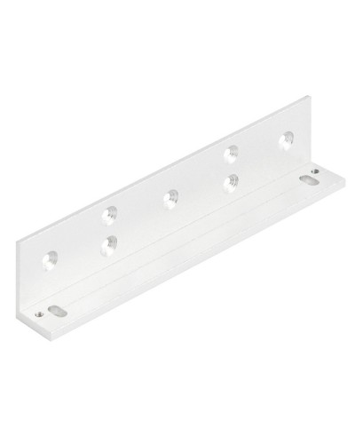 SPRUT Bracket-181L (8812). L-образное крепление. Бастион в Сочи